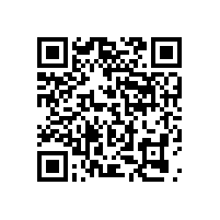 重构全球矿业供应格局，盘点2025年投产的中资大型矿山！