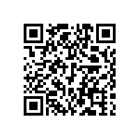 怎样正确使用可变量振动给煤机