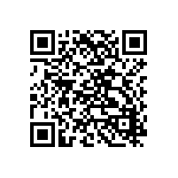 再造一个巨龙，鹤壁煤化祝贺巨龙铜矿二期改扩建工程成功联动试车