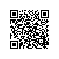 2023（第二十届）中国国际化工展览会圆满结束