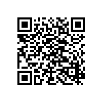 75kw罗茨风机技术参数汇总-华东75kw罗茨风机