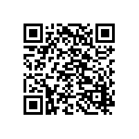 冲刺“开门红”|济南市委书记刘强赴华东风机调研，以“项目赋能年”牵引高质量发展