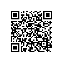 粉煤灰气力输送系统计算定制，电子版书籍！免费