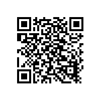 公示：山东华东风机有限公司2020年度社会责任报告