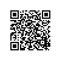 华东案例-常宁市祥瑞磁性材料有限公司
