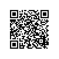 华东案例-福建鼎信实业有限公司