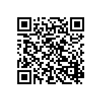 华东案例-江苏***铸业有限公司