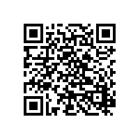 华东案例-晋中**环保科技开发有限公司