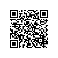 华东案例-康泰橡塑有限公司