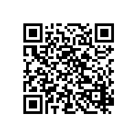 华东案例-普吉化工有限公司
