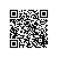 华东案例-迁安轧一钢铁集团