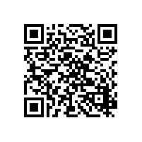 华东案例-山东黄金集团有限公司