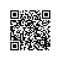 华东案例-辛集市**钢铁有限公司