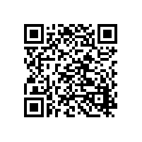 华东磁悬浮案例----广东**能源有限公司