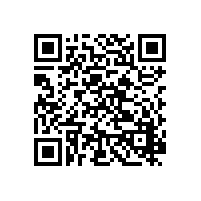 华东磁悬浮案例-重庆**化工股份有限公司