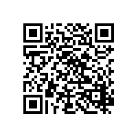 华东磁悬浮风机案例--陕西榆林**环保科技有限公司