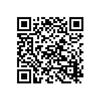 华东磁悬浮压缩机案例-------甘肃****矿业有限公司