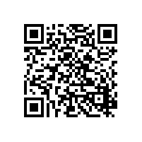 华东风机磁悬浮案例----湖南**钢铁有限公司