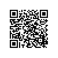 华东江苏罗茨风机案例-江苏**环保有限公司