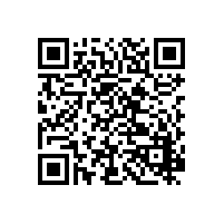 华东空气悬浮案例---东营***有限公司