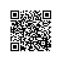 华东空气悬浮案例---河北**纺织有限公司