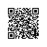 华东优质三叶罗茨鼓风机厂家 | 专业研发·高效节能·全国供应