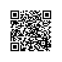 江苏磁悬浮鼓风机,罗茨风机生产厂家推荐