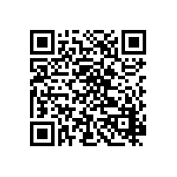 空气悬浮鼓风机和磁悬浮鼓风机的区别与对比！