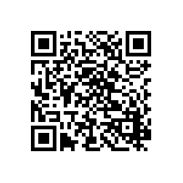 空气悬浮鼓风机韩国与国产品牌有什么差异？