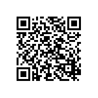 罗茨风机1千瓦价格要看看我，然后再考虑价格吧！