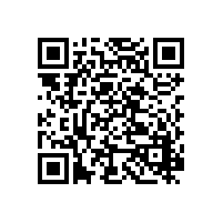 罗茨风机产品说明书免费扫码下载