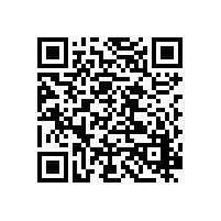 罗茨风机过滤网对罗茨风机的重要性！