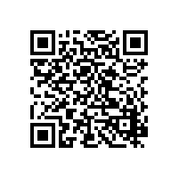 罗茨风机润滑油泄漏的问题是如何解决的？