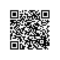 罗茨真空泵工作原理和应用