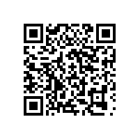 罗茨真空泵说明书，找不到的看这里