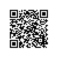 宁德市罗茨鼓风机