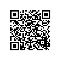 如果罗茨风机的叶轮出现故障那么该怎样维修呢？