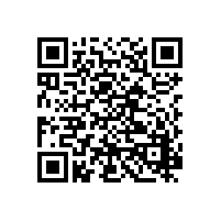 如何获取三叶罗茨风机报价？