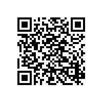 熔喷布挤出机罗茨风机选型怎么选？