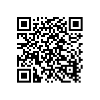 三叶罗茨风机图纸下载80口径型号5.5kw电机配置，原创！