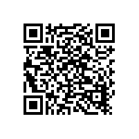 三叶罗茨鼓风机批发厂家发货实拍