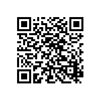 三叶罗茨鼓风机图纸HDSR100B免费下载