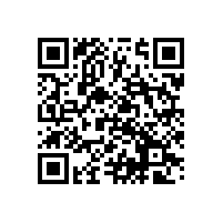 脱硫工程工作总结，脱硫氧化风机项目部！