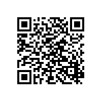 【续2】氧化罗茨风机技术协议之电机要求