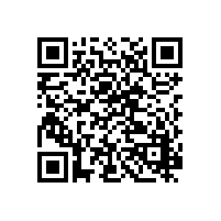 与苏杭握手，携快乐同行 —— 山东华东风机苏杭团建之旅圆满结束！