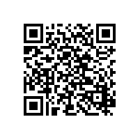 展会邀请 I 华东风机邀请您参加2023（第二十届）中国国际化工展览会