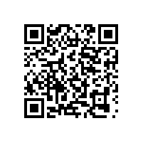 章丘罗茨鼓风机生产厂家的黑马，你了解吗？-华东风机