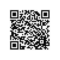 当电池热失控来临，电池防爆阀如何按下“停止键”？