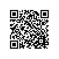 匠心筑实绩，榜样耀前行｜禾聚精密2026年第二季度优秀员工风采