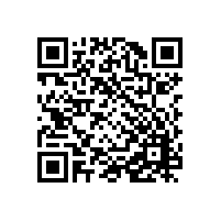 数字贯通全链，精益赋能制造｜禾聚精密ERP系统正式上线